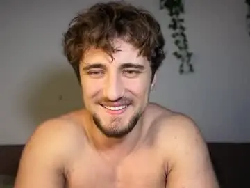 Chaturbate Free Porn Cam of manolein
