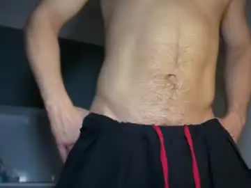 Chaturbate Best Webcam of manolein