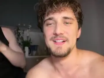 Chaturbate Watch Live Sex Cams of manolein