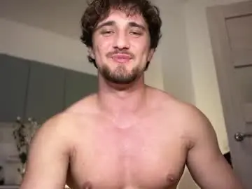Chaturbate Live Sex of manolein