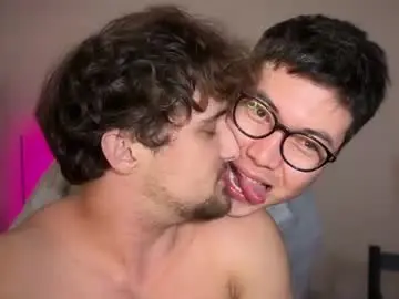 Chaturbate Best Webcam of manolein