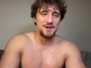 Chaturbate Free Porn Cam of manolein