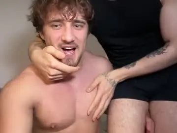 Chaturbate Free Porn Cam of manolein