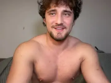 Chaturbate Live Porn of manolein