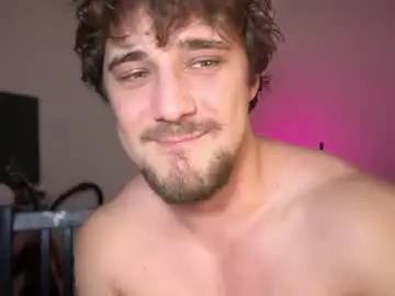 Chaturbate Live Sex of manolein