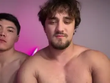 Chaturbate Adult Webcam of manolein