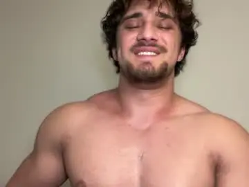 Chaturbate Free Live Porn of manolein