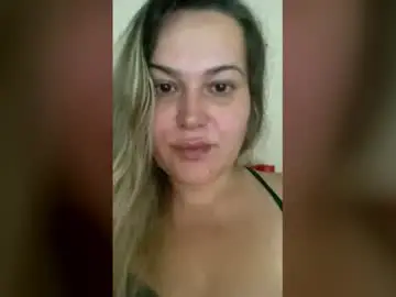 Chaturbate Adult Webcam of maryymartin