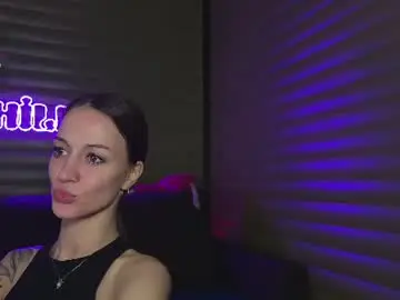 Chaturbate Free Live Porn of meowluv