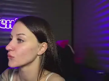 Chaturbate Best Webcam of meowluv
