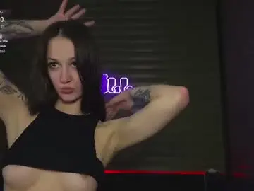 Chaturbate Free Live Porn of meowluv