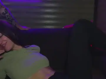 Chaturbate Best live sex cam show of meowluv