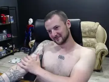 Chaturbate Best Webcam of mihasikd