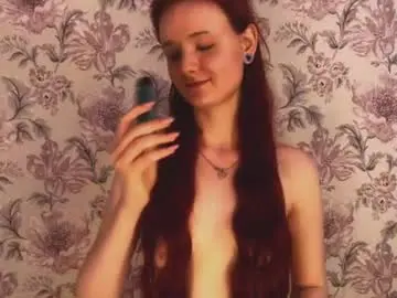 Chaturbate Watch Live Sex Cams of miracharming
