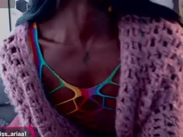Chaturbate Best Webcam of missemilie1