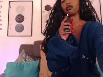 Chaturbate Best live sex cam show of missemilie1