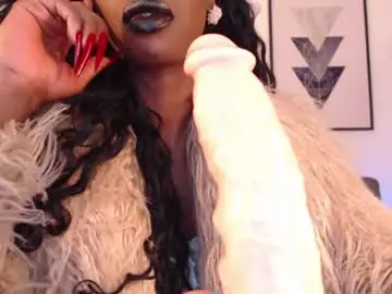 Chaturbate Best Webcam of missemilie1