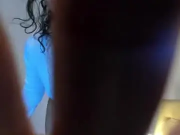 Chaturbate Private Sex Chat of moonmadison