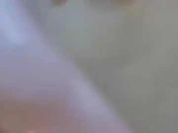 Chaturbate Live Porn of moonstatic