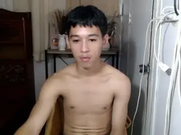 Chaturbate Free Live Porn of mr_hardfucker