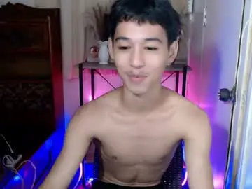 Chaturbate Free Porn Cam of mr_hardfucker