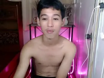 Chaturbate Sex Chat of mr_hardfucker