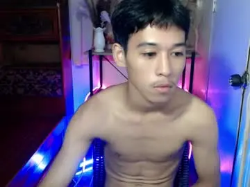 Chaturbate Nude Webcam of mr_hardfucker