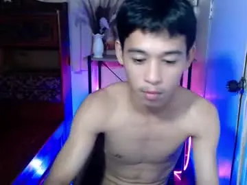 Chaturbate Nude Webcam of mr_hardfucker