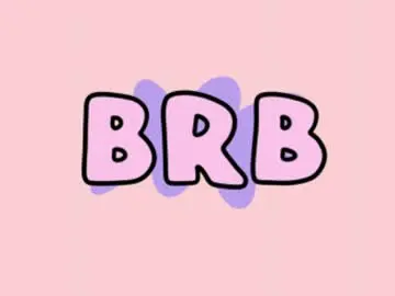 Chaturbate Free Live Porn of nancy_blonde