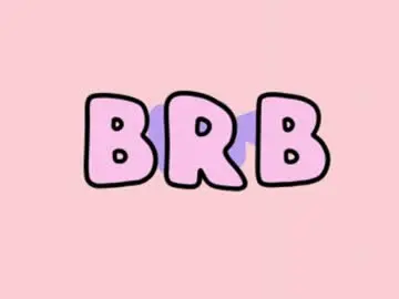 Chaturbate Adult Webcams of nancy_blonde