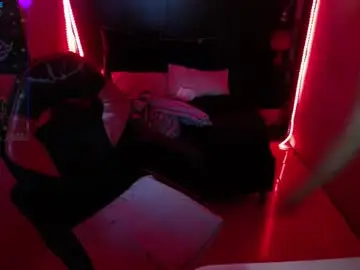 Chaturbate Free Live Porn of nancy_blonde