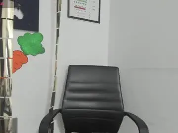 Chaturbate Adult Webcam of nanku_na