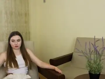 Chaturbate Sex Chat of naughtytrain