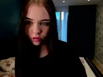Chaturbate Best Webcam of ninesemens
