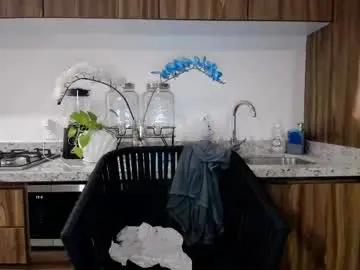 Chaturbate Live Sex of onlysergio