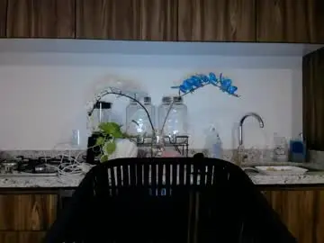 Chaturbate Nude Webcam of onlysergio