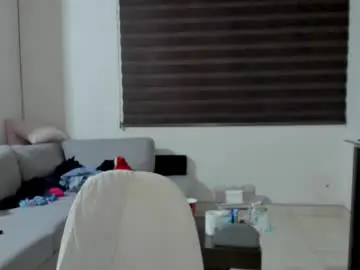 Chaturbate Live Sex of onlysergio