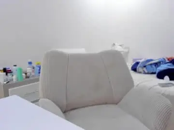 Chaturbate Nude Webcam of onlysergio