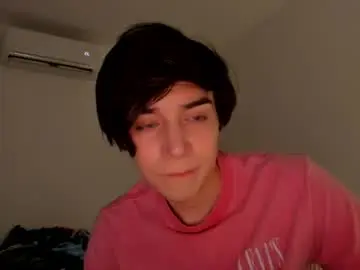 Chaturbate Live Sex Cam of onlysergio