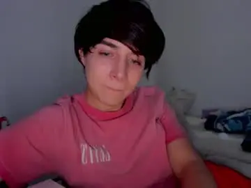 Chaturbate Live Sex of onlysergio