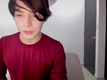 Chaturbate Adult Webcams of onlysergio