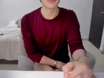 Chaturbate Best live sex cam show of onlysergio