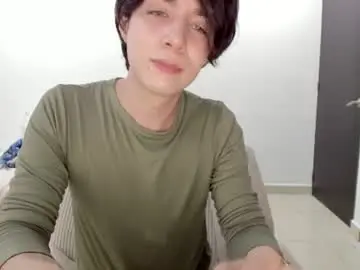 Chaturbate Live Sex Cam of onlysergio