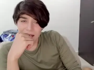 Chaturbate Best Webcam of onlysergio
