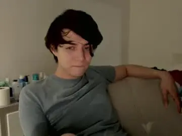 Chaturbate Private Sex Chat of onlysergio