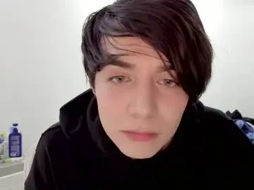 Chaturbate Free Live Porn of onlysergio