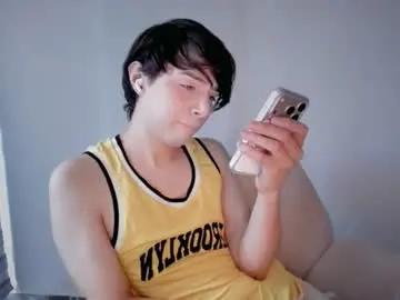 Chaturbate Best live sex cam show of onlysergio