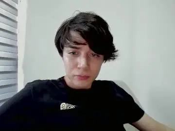 Chaturbate Adult Video Chat of onlysergio