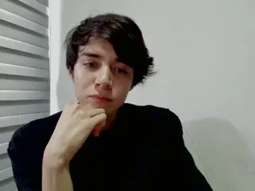 Chaturbate Live Sex of onlysergio