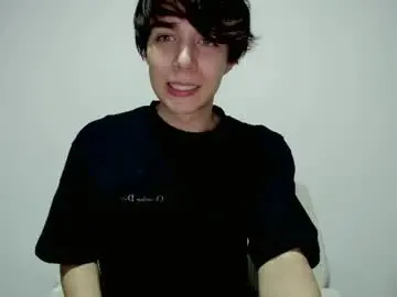 Chaturbate Private Sex Chat of onlysergio